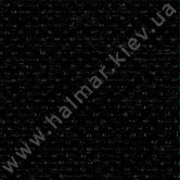 Купить Кресло офисное ISO HALMAR (черный) - Halmar  в Николаеве
