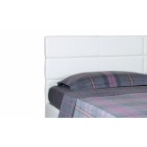 Купити Ліжко Джесіка з підйомним механізмом 180х200 - Мелбі в Дніпрі