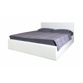 Купить Кровать Джесика с подъемным механизмом 160х200 - фабрики Мелби - Мелби в Житомире