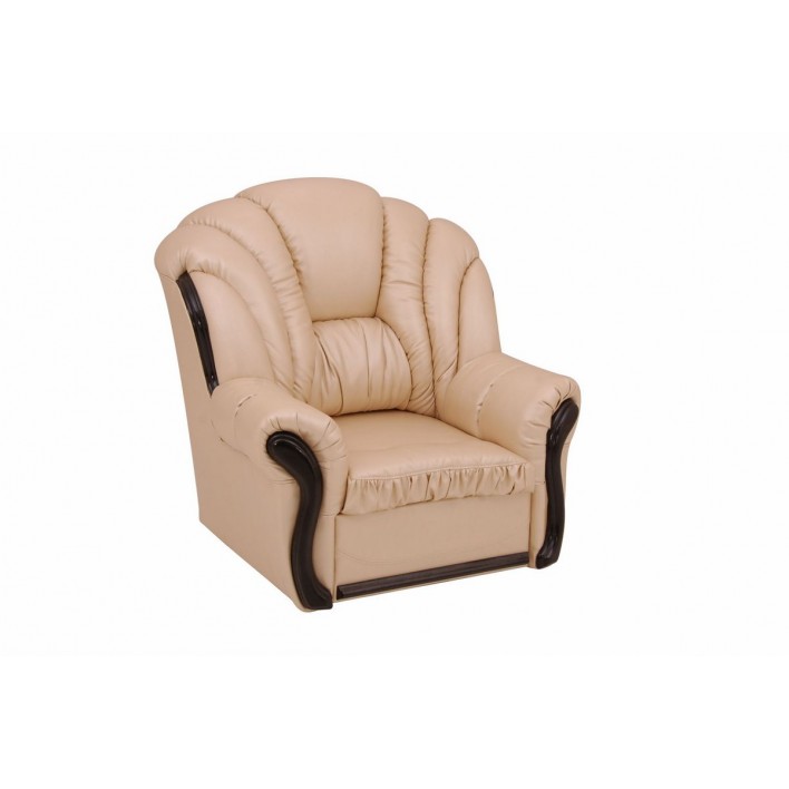 Купити Долорес крісло-ліжко - Аліс меблі в Дніпрі