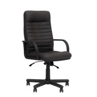 ORMAN Anyfix PM64 Кресла для руководителя Новый стиль