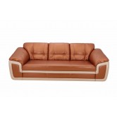 Купити Тріумф диван - Аліс меблі в Миколаєві
