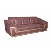 Купити Тріумф диван - Аліс меблі в Ізмаїлі