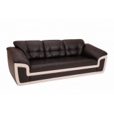 Купити Тріумф диван - Аліс меблі у Вінниці