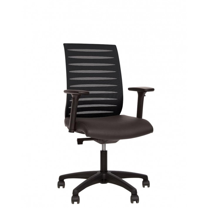 Купити XEON R SFB PL64 Комп'ютерне крісло - Новий стиль в Дніпрі