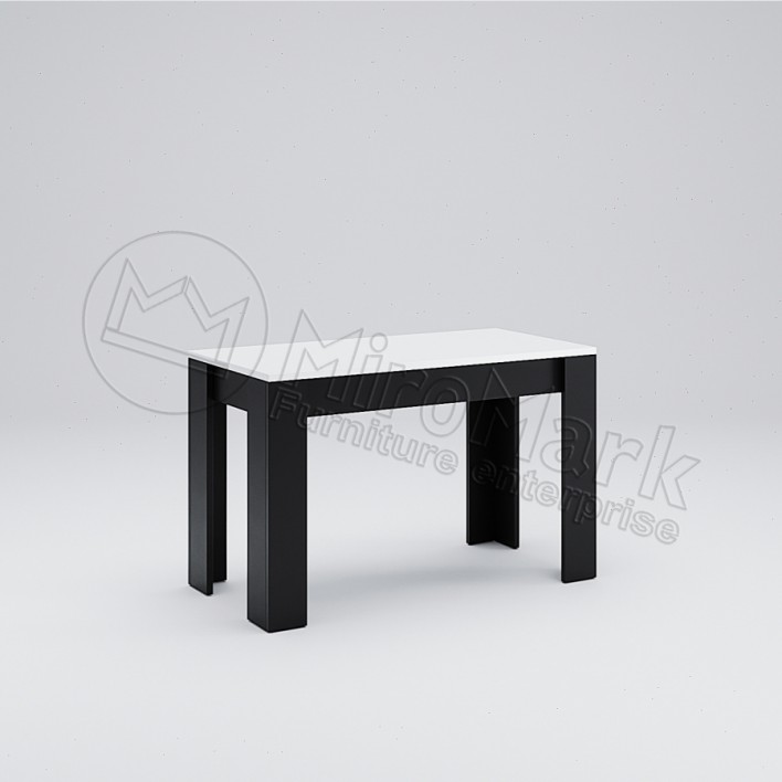 Стол 1,2х0,65 Terra - Miro Mark 