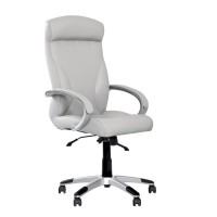 RIGA Anyfix PL35 Кресла для руководителя Новый стиль
