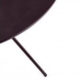  Стол обеденный FONDI и стулья K314 (2 шт) - Halmar 