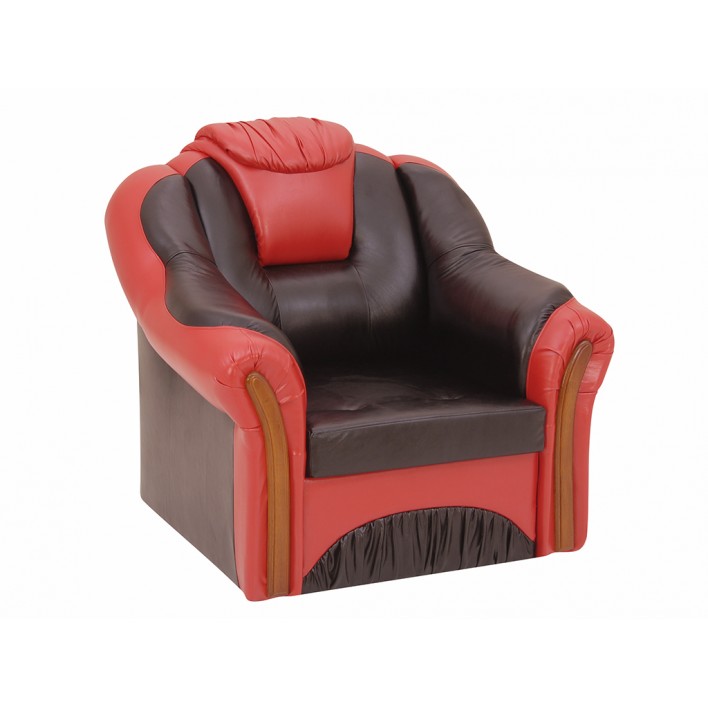 Купить Вертус кресло-кровать - Алис мебель в Измаиле