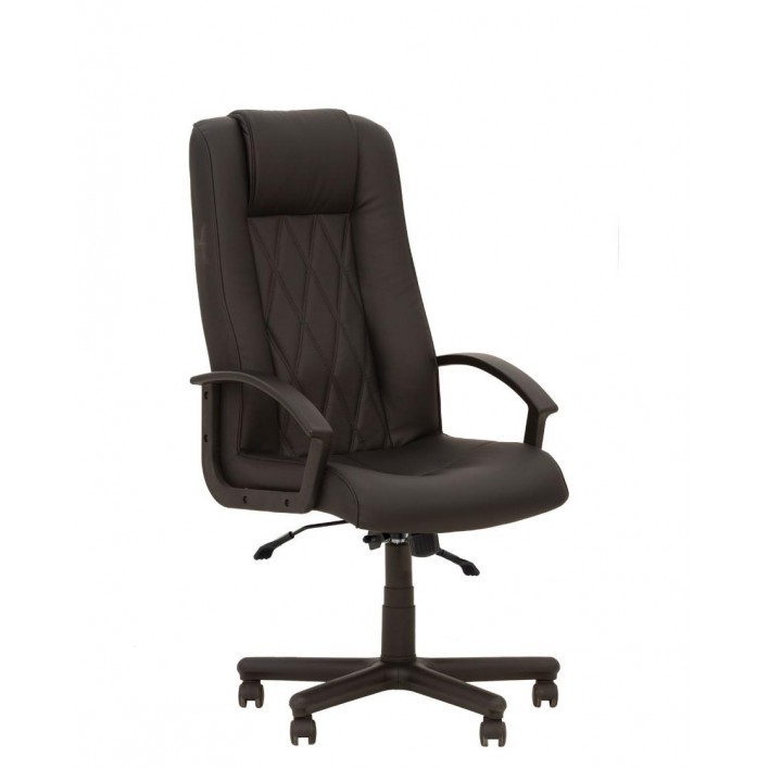 Купить ELEGANT Anyfix PM64 Кресла для руководителя Новый стиль - Новый стиль в Житомире