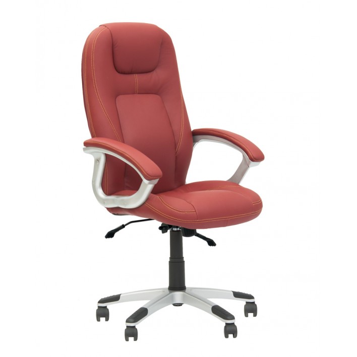 Купить FORSAGE Anyfix  PL35 Кресла для руководителя Новый стиль - Новый стиль в Днепре