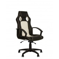 SPRINT Anyfix PL64 Кресла для руководителя Новый стиль