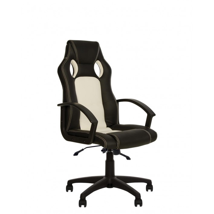 SPRINT Anyfix PL64 Кресла для руководителя Новый стиль - Новый стиль 