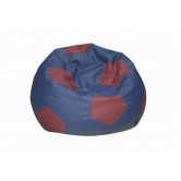 Купить Мяч большой (мешок) - Алис мебель в Житомире