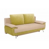 Купити Енді диван - Аліс меблі в Житомирі