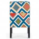 Купить Кресло FIDO HALMAR (разноцветный) - Halmar в Херсоне