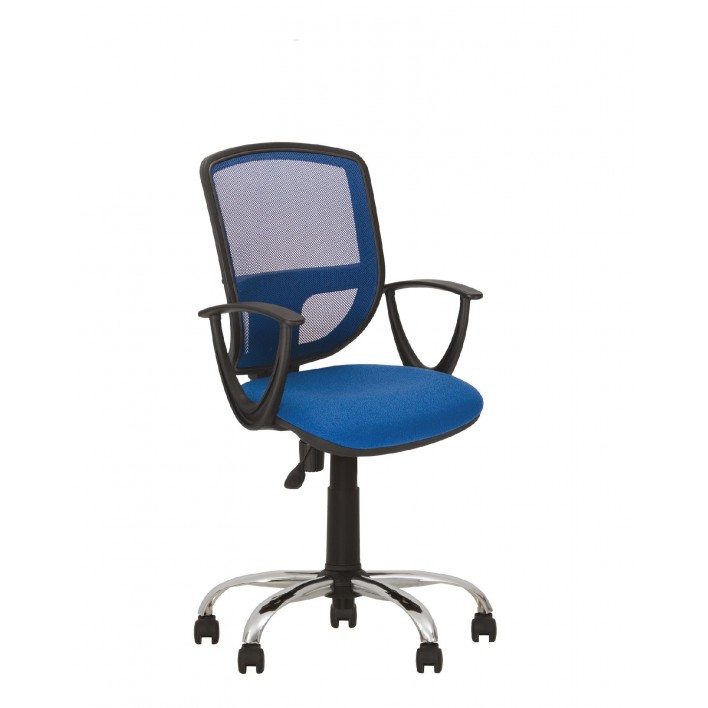 Купить BETTA GTP Freestyle CHR68 Компьютерное кресло Новый Стиль - Новый стиль в Днепре