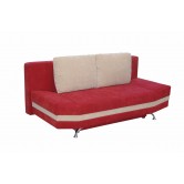 Купить Рива диван - Алис мебель в Виннице