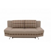 Купити Ріва диван - Аліс меблі в Херсоні