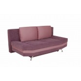 Купить Рива диван - Алис мебель в Житомире