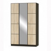 Купить Шкаф 3Д Фантазия  - Мебель Сервис в Измаиле