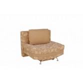 Купити Ріва крісло - Аліс меблі у Вінниці