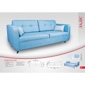 Купити диван Ладіс - МКС в Харкові