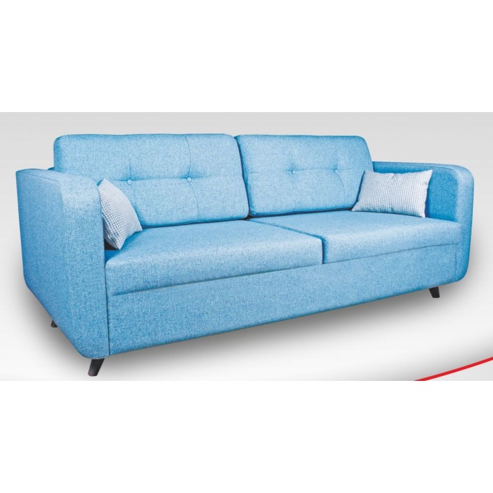 Купити диван Ладіс - МКС в Херсоні