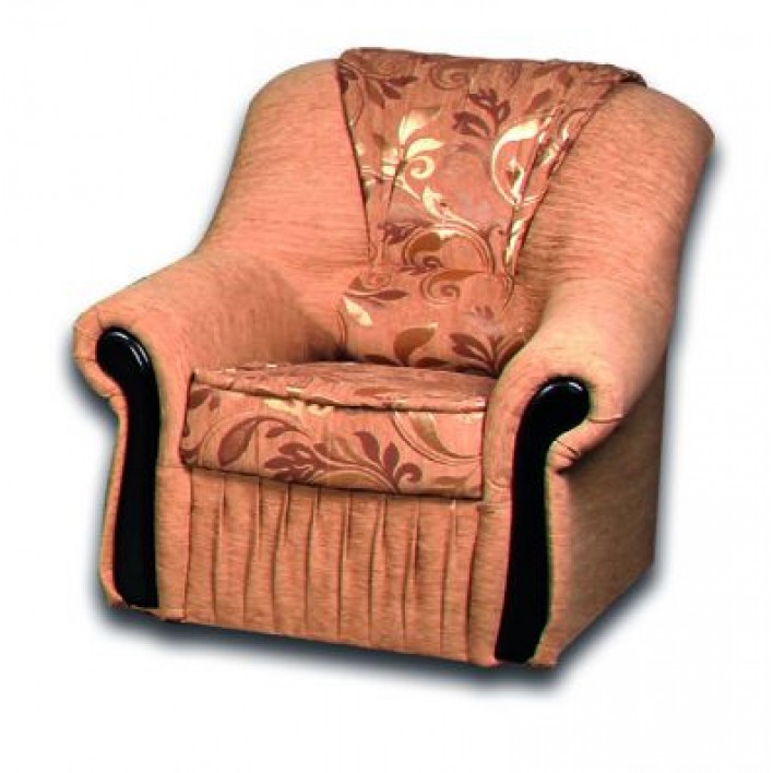 Купити крісло Лорд - Веста в Дніпрі
