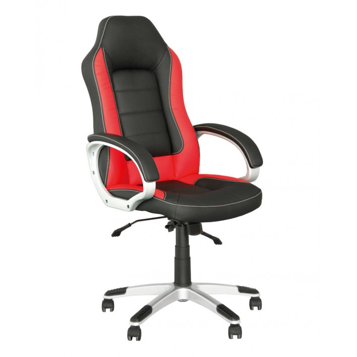 Купить RECORD Anyfix PL35 Кресла для руководителя Новый стиль - Новый стиль в Днепре