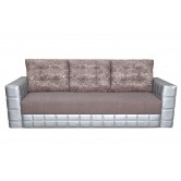 Купити Майстер диван - Аліс меблі в Херсоні