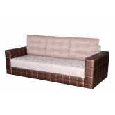 Купити Майстер диван - Аліс меблі в Житомирі