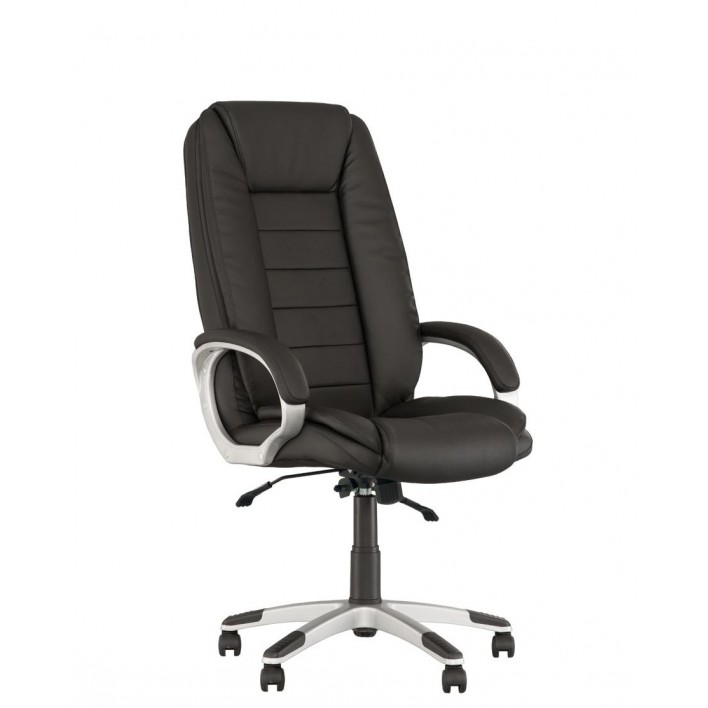 Купить DAKAR Anyfix PL35 Кресла для руководителя Новый стиль - Новый стиль в Виннице