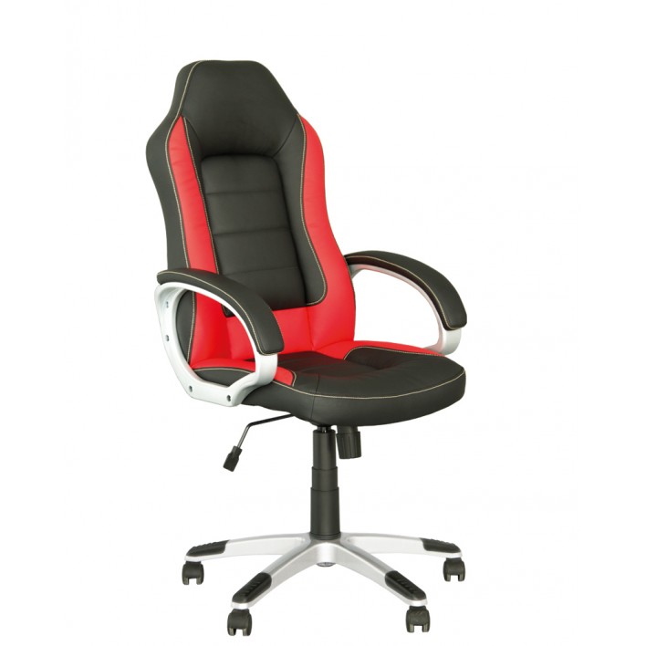 Купить RECORD Tilt PL35 Кресла для руководителя Новый стиль - Новый стиль в Хмельницке