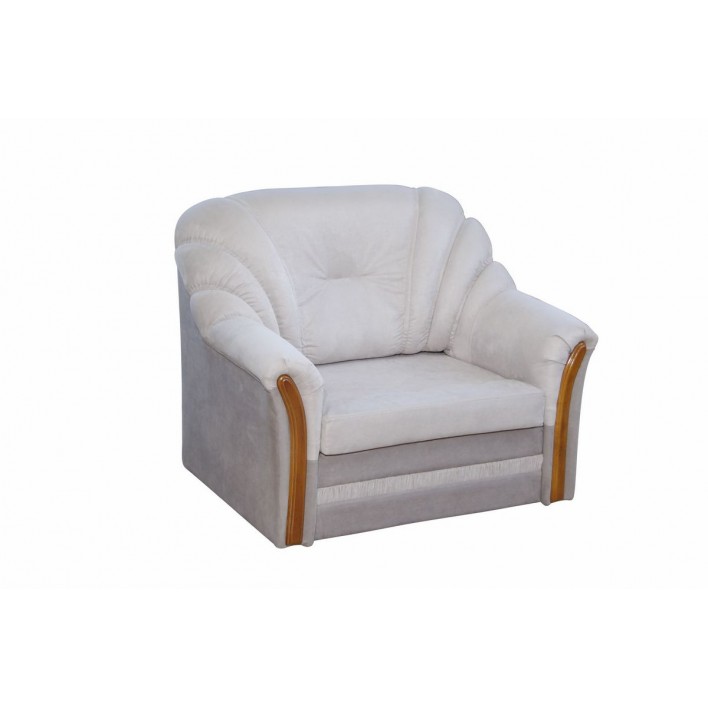 Купить Диамант кресло-кровать - Алис мебель в Измаиле
