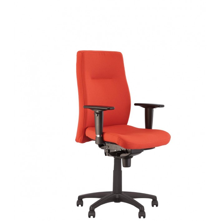 Купить ORLANDO R ES PL64  Компьютерное кресло Новый Стиль - Новый стиль в Измаиле