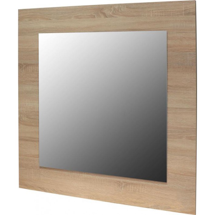  Зеркало Верона w1100 - Embawood 