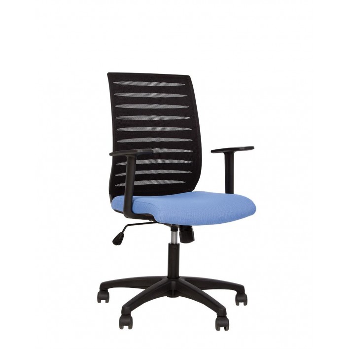 Купить XEON SL PL64 Компьютерное кресло Новый Стиль - Новый стиль в Днепре