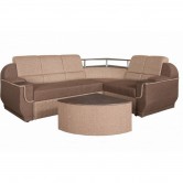 Купить Угловой диван Меркурий без столика - Мебель Сервис в Измаиле