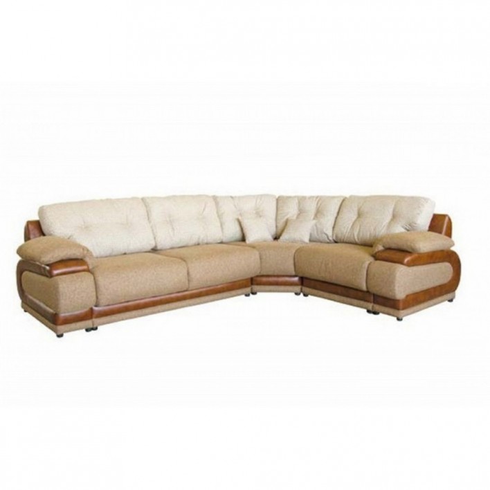 Купить Угловой диван Джаконда  - Мебель Сервис в Житомире