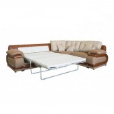 Купить Угловой диван Джаконда  - Мебель Сервис в Измаиле