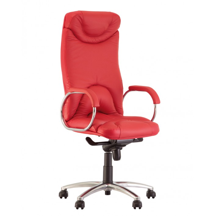 ELF steel MPD CHR68 Кресла для руководителя Новый стиль