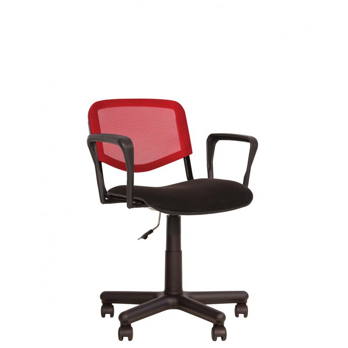 Купити ISO NET GTP PM60 Комп'ютерне крісло - Новий стиль в Житомирі