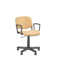 ISO GTP PM60 Комп'ютерне крісло