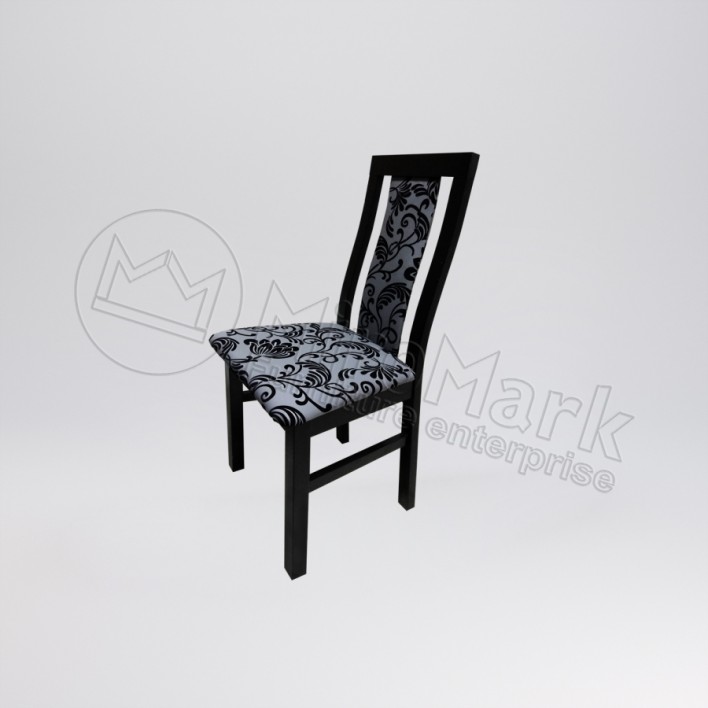 Купити стілець Terra - Miro Mark в Харкові