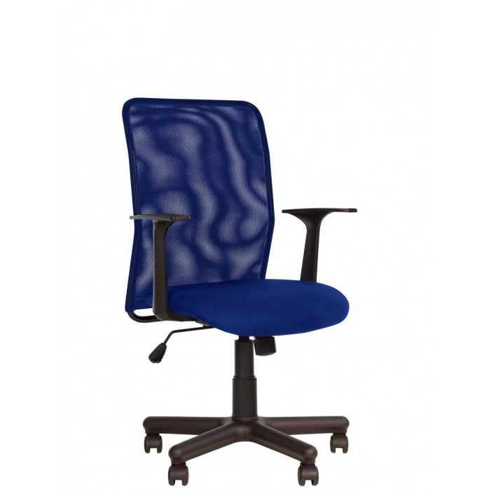 Купить NEXUS GTP SL PM60 Компьютерное кресло Новый Стиль - Новый стиль в Виннице