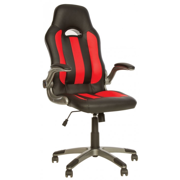 FAVORIT Tilt PL35 Кресла для руководителя Новый стиль