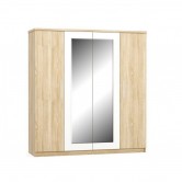 Купить Шкаф 4Д Маркос  - Мебель Сервис в Житомире