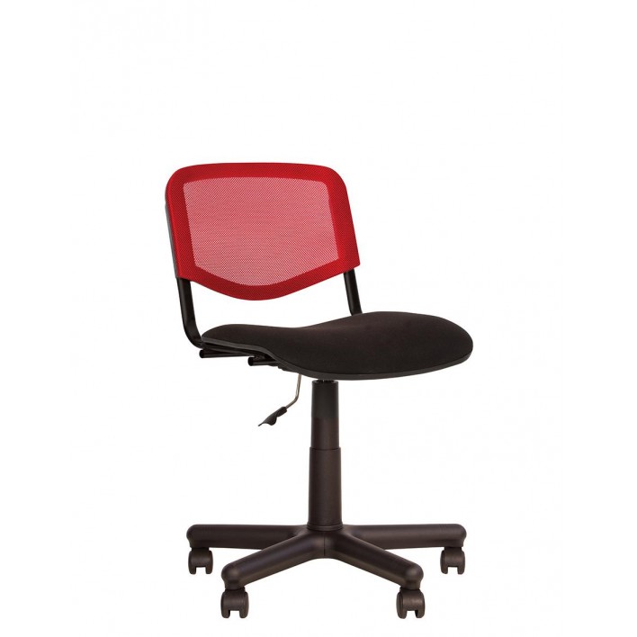 Купить ISO NET GTS PM60 Компьютерное кресло Новый Стиль - Новый стиль в Хмельницке
