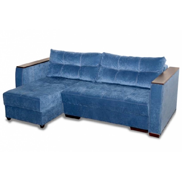 Купить Угловой диван Кларк №2 - Веста в Житомире